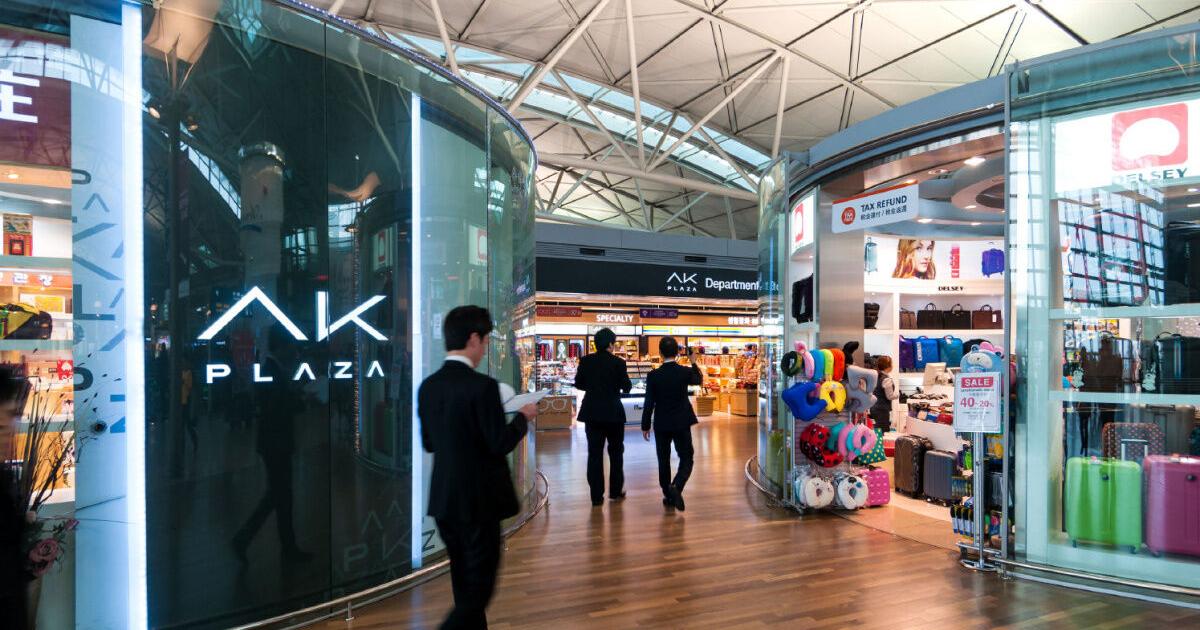 200 cigarettes duty free price toronto Is shopping duty free really a bargain?