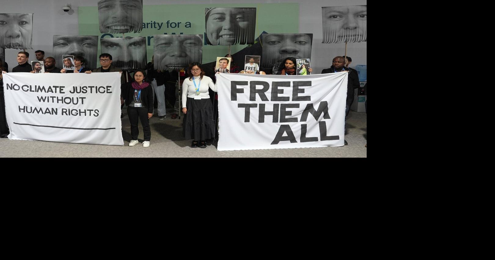 https://bloximages.chicago2.vip.townnews.com/thestar.com/content/tncms/assets/v3/editorial/e/d4/ed40c88f-9775-5707-8250-d729344b09e9/6aa9cf2115d4e.image.jpg?crop=1620%2C851%2C0%2C114&resize=1200%2C630&order=crop%2Cresize