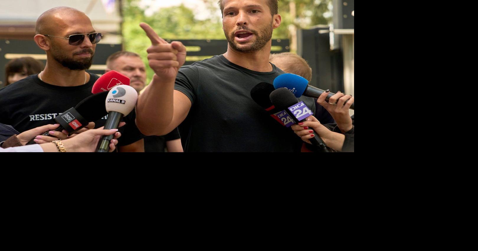 https://bloximages.chicago2.vip.townnews.com/thestar.com/content/tncms/assets/v3/editorial/e/d5/ed51a7e5-452c-50e2-8a3f-6ce7fd3ca446/6a5cbb14e31cb.image.jpg?crop=1620%2C851%2C0%2C114&resize=1200%2C630&order=crop%2Cresize