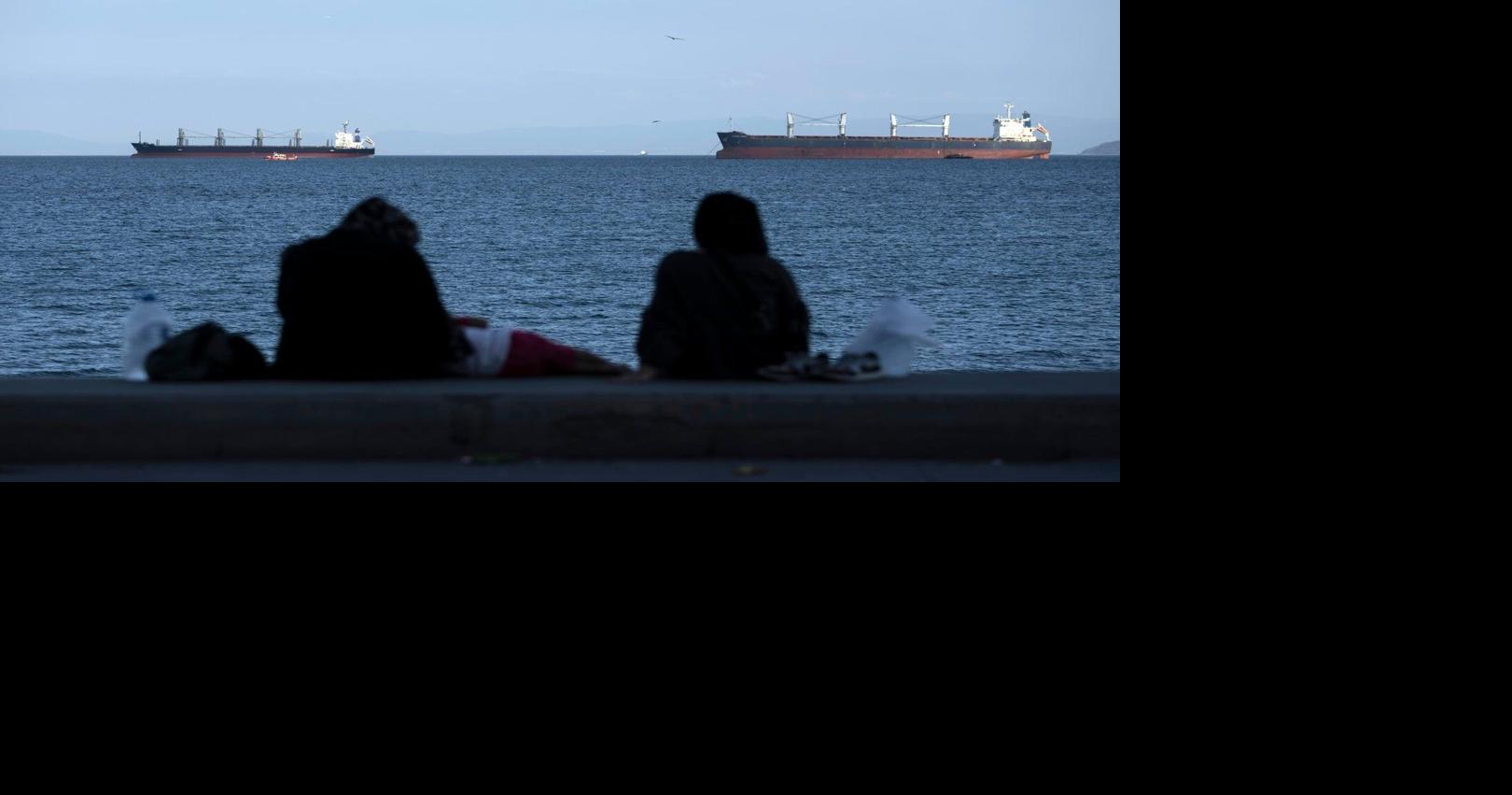https://bloximages.chicago2.vip.townnews.com/thestar.com/content/tncms/assets/v3/editorial/e/d5/ed52f2ca-7744-5400-9983-6e8ebe17d5da/6a97c844d9b21.image.jpg?crop=1620%2C851%2C0%2C114&resize=1200%2C630&order=crop%2Cresize