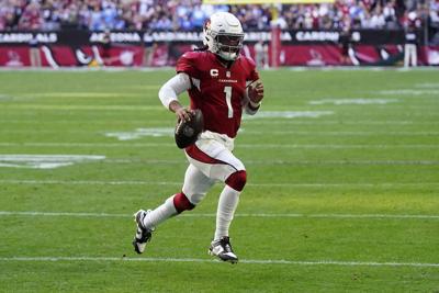 New England Patriots vs. Arizona Cardinals Betting Odds, Trends