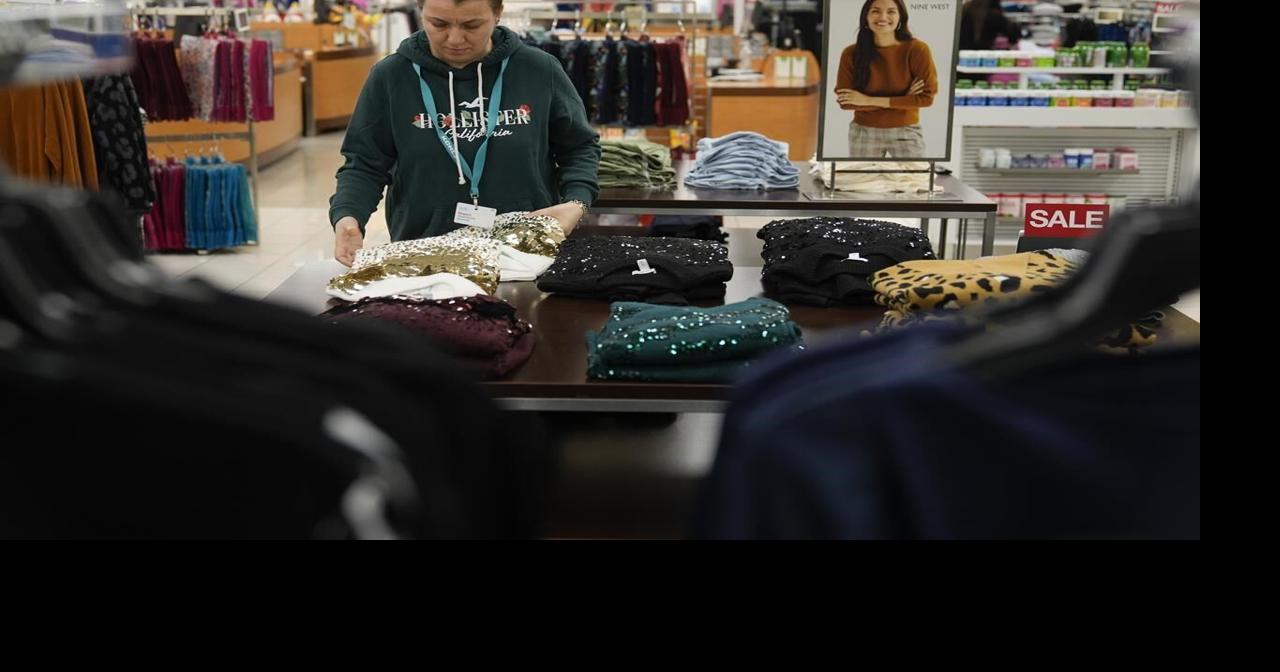 Less is more? Consumers have fewer choices as brands prune their offerings to focus on best sellers