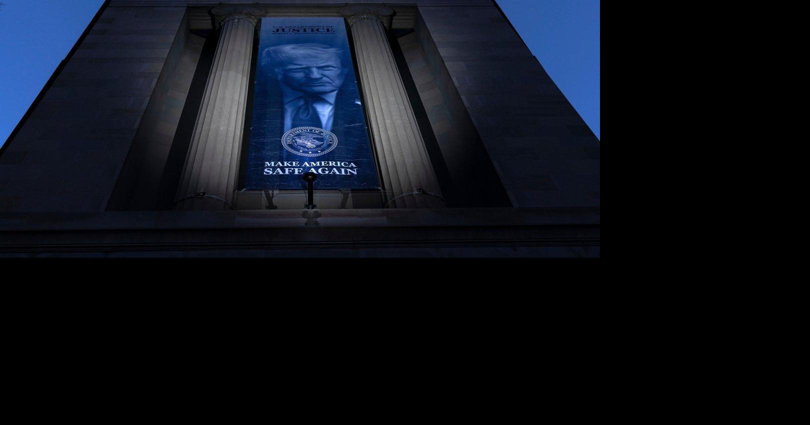 https://bloximages.chicago2.vip.townnews.com/thestar.com/content/tncms/assets/v3/editorial/e/d7/ed71002f-5096-5d50-b967-ee89218f5f92/6a3aa54f0d3e0.image.jpg?crop=1620,851,0,114&resize=1200,630&order=crop,resize