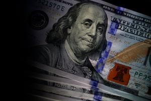 Reports of scam losses topped $1 billion in North Carolina over five years