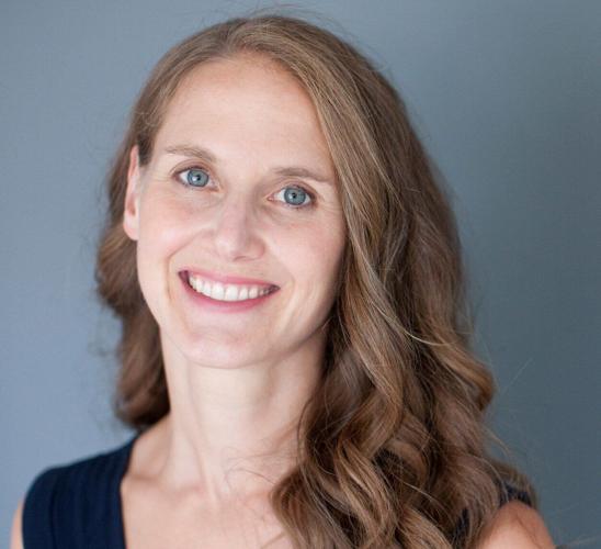 Lindsay Zier-Vogel crop.jpg