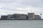 pickering_nuclear_plant