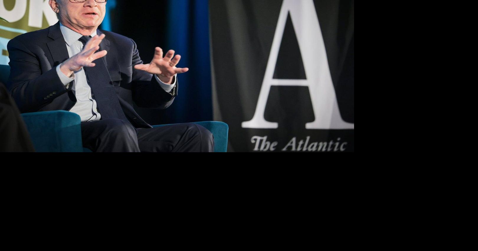 https://bloximages.chicago2.vip.townnews.com/thestar.com/content/tncms/assets/v3/editorial/e/d9/ed9261c0-8208-57cd-8a09-b4a6432a35f2/68f1168b764ad.image.jpg?crop=1620,851,0,114&resize=1200,630&order=crop,resize