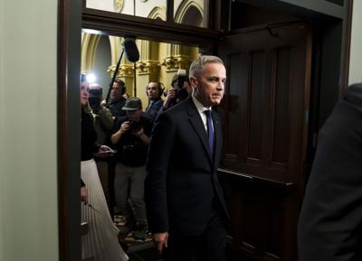mark carney.JPG
