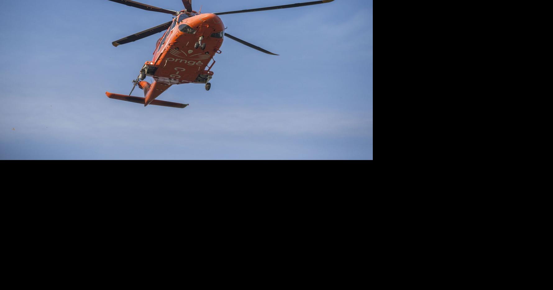 https://bloximages.chicago2.vip.townnews.com/thestar.com/content/tncms/assets/v3/editorial/e/d9/ed998b8d-b1af-5485-a085-e37649314b04/680026bdaafaf.image.jpg?crop=1780,935,0,114&resize=1200,630&order=crop,resize
