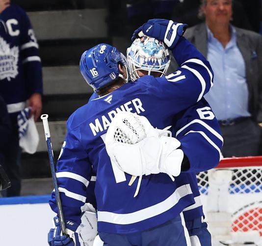 marner-woll.JPG