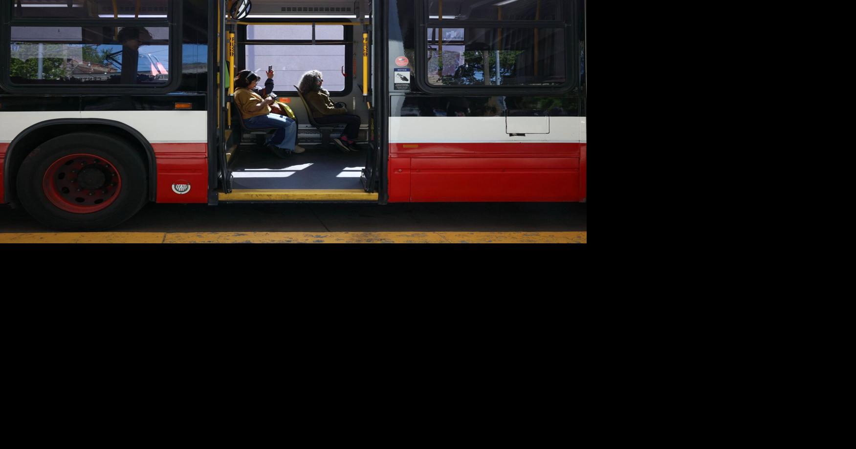 TTC’s random drug testing of employees struck down in labour ruling