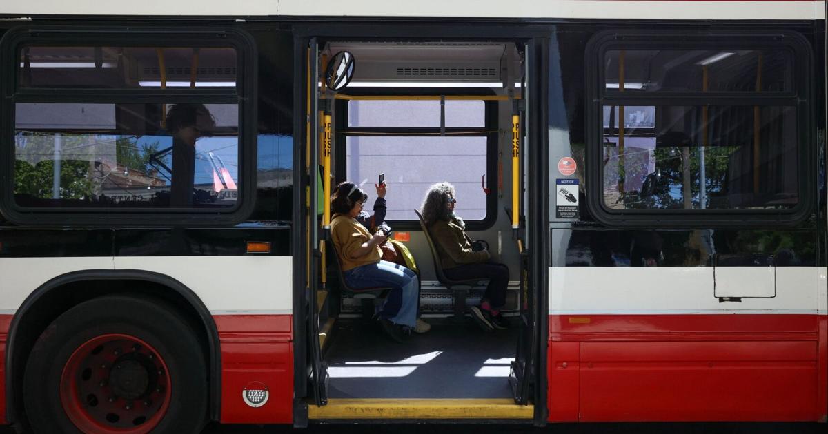 TTC’s random drug testing of employees struck down in labour ruling
