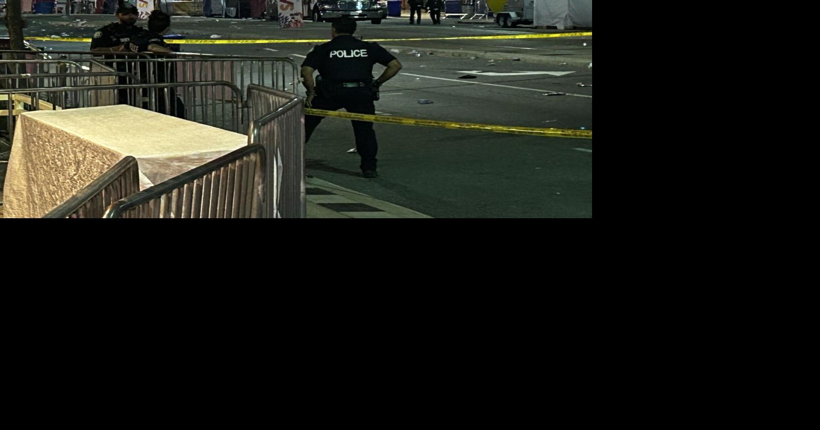 https://bloximages.chicago2.vip.townnews.com/thestar.com/content/tncms/assets/v3/editorial/e/db/edb89ca6-5637-5677-8e2a-653ae089f230/6a553ed637ff1.image.jpg?crop=1662%2C873%2C0%2C187&resize=1200%2C630&order=crop%2Cresize