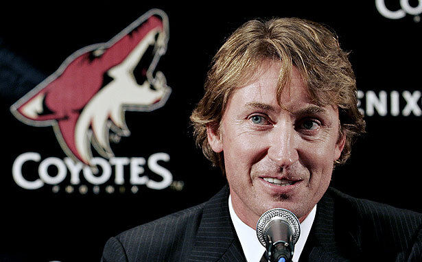 Gretzky brings Nationwide Tour back to Canada