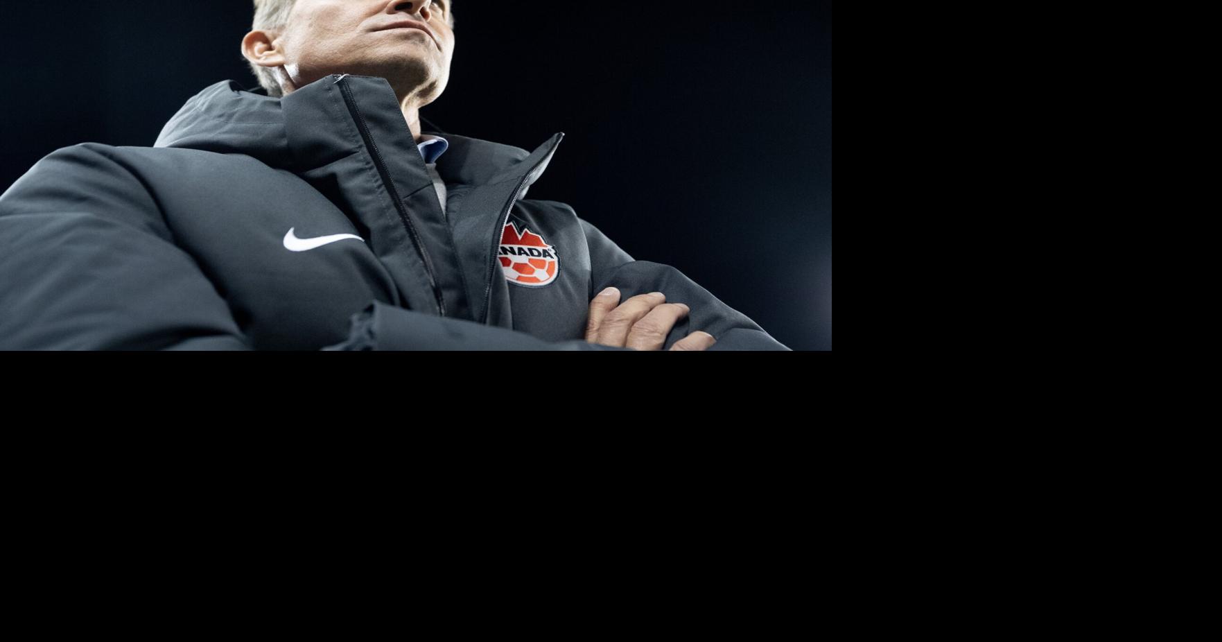 2026 World Cup draw arrives with Trump noise and group of death looming