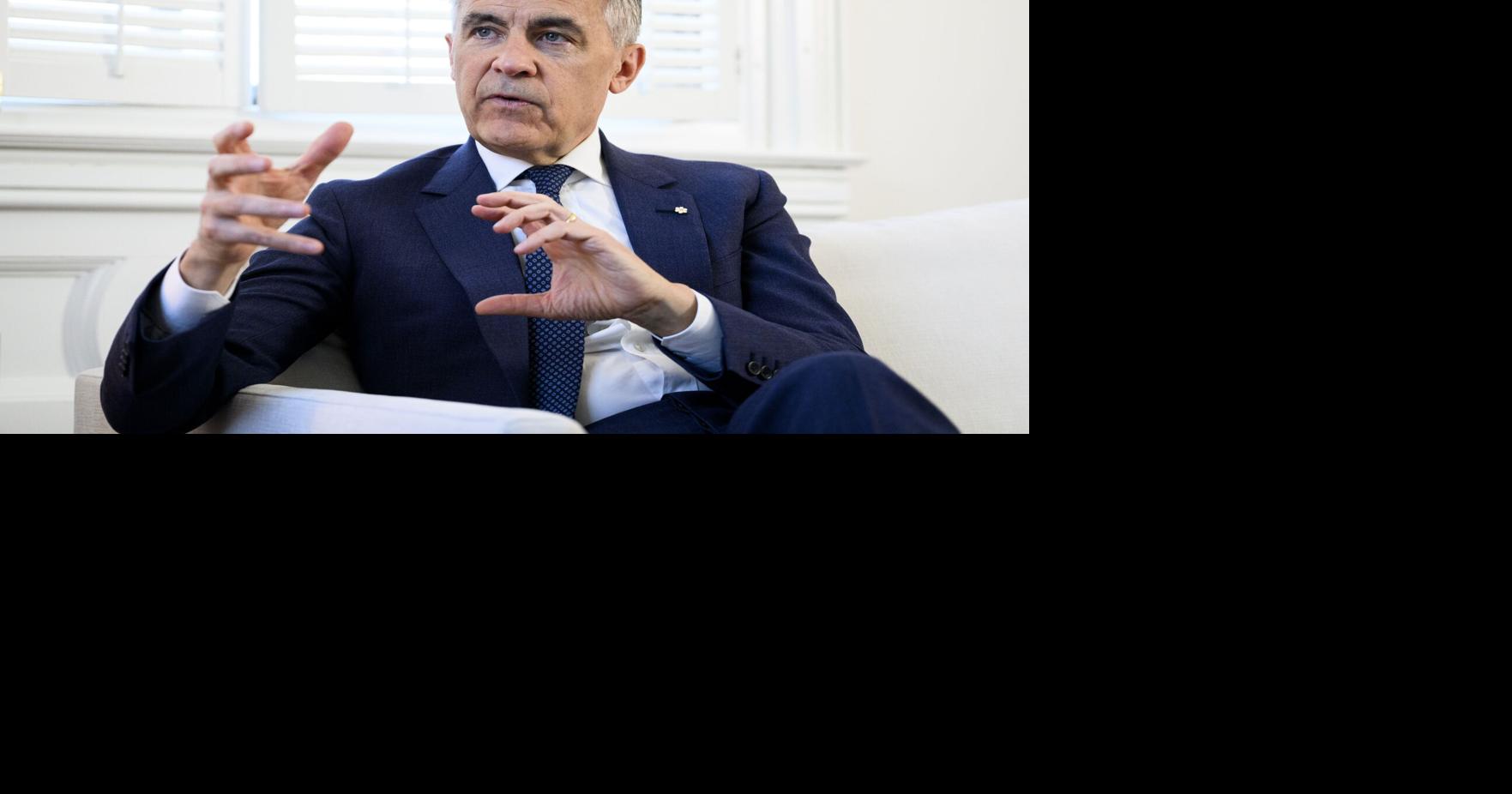www.thestar.com
