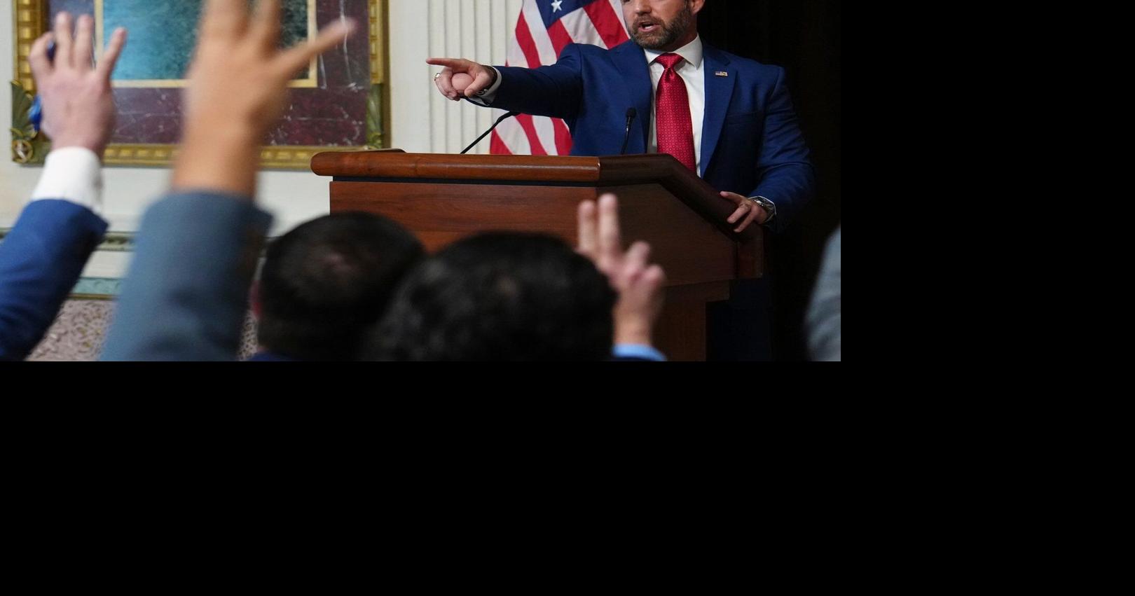 https://bloximages.chicago2.vip.townnews.com/thestar.com/content/tncms/assets/v3/editorial/e/df/edf20847-8db9-505b-b5db-3129e92db1e0/6a61433d6354b.image.jpg?crop=1620%2C851%2C0%2C114&resize=1200%2C630&order=crop%2Cresize