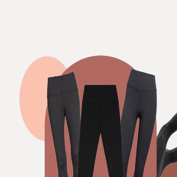 These Viral Ewedoos Leggings Are Up To 50% Off During 's Big