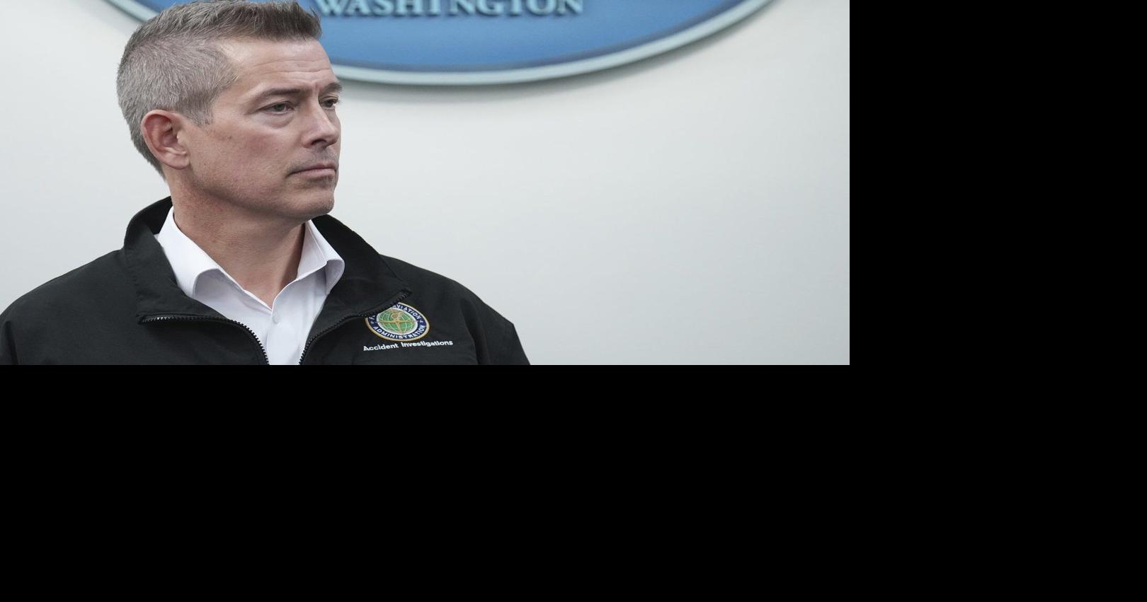 Some of the 400 jobs that were cut at the FAA helped support air safety ...