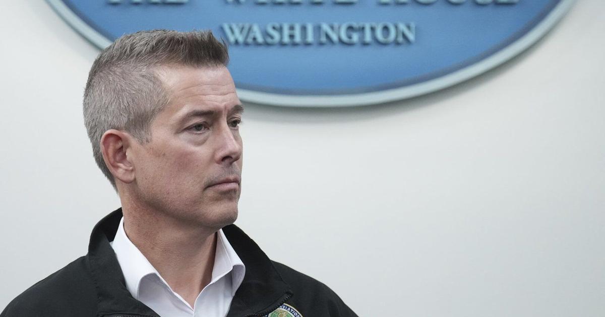 Eric Fallabel Some of the 400 jobs that were cut at the FAA helped support air safety ...