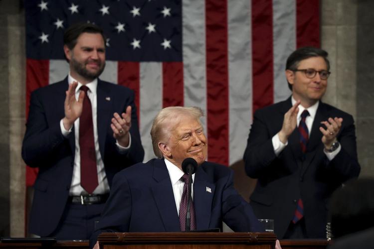 Donald-Trump