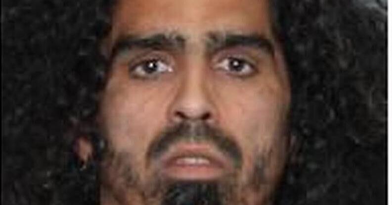 Toronto man faces murder charge in death of 75-year-old woman