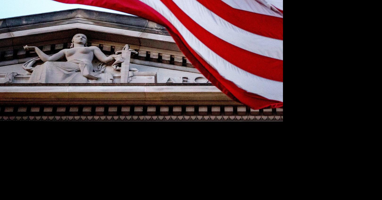 https://bloximages.chicago2.vip.townnews.com/thestar.com/content/tncms/assets/v3/editorial/e/e1/ee13683a-2352-5278-9d87-abf5eeea31c7/6a199ab4e74f3.image.jpg?crop=1620,851,0,114&resize=1200,630&order=crop,resize