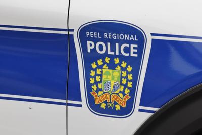 rpjPeelPoliceFile09.JPG