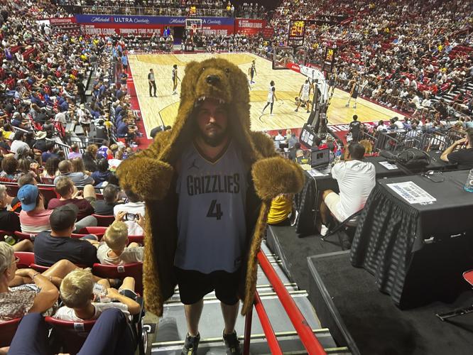 bear costume.jpg