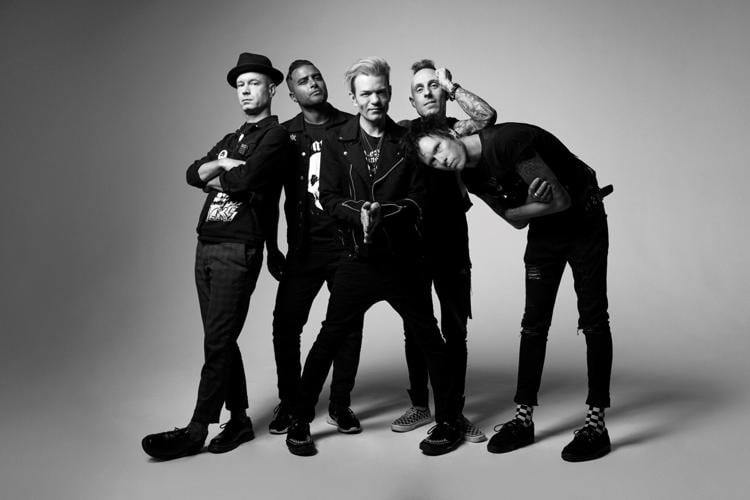 Sum 41.jpg