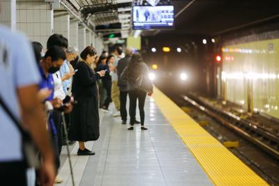 ttc-riders.JPG