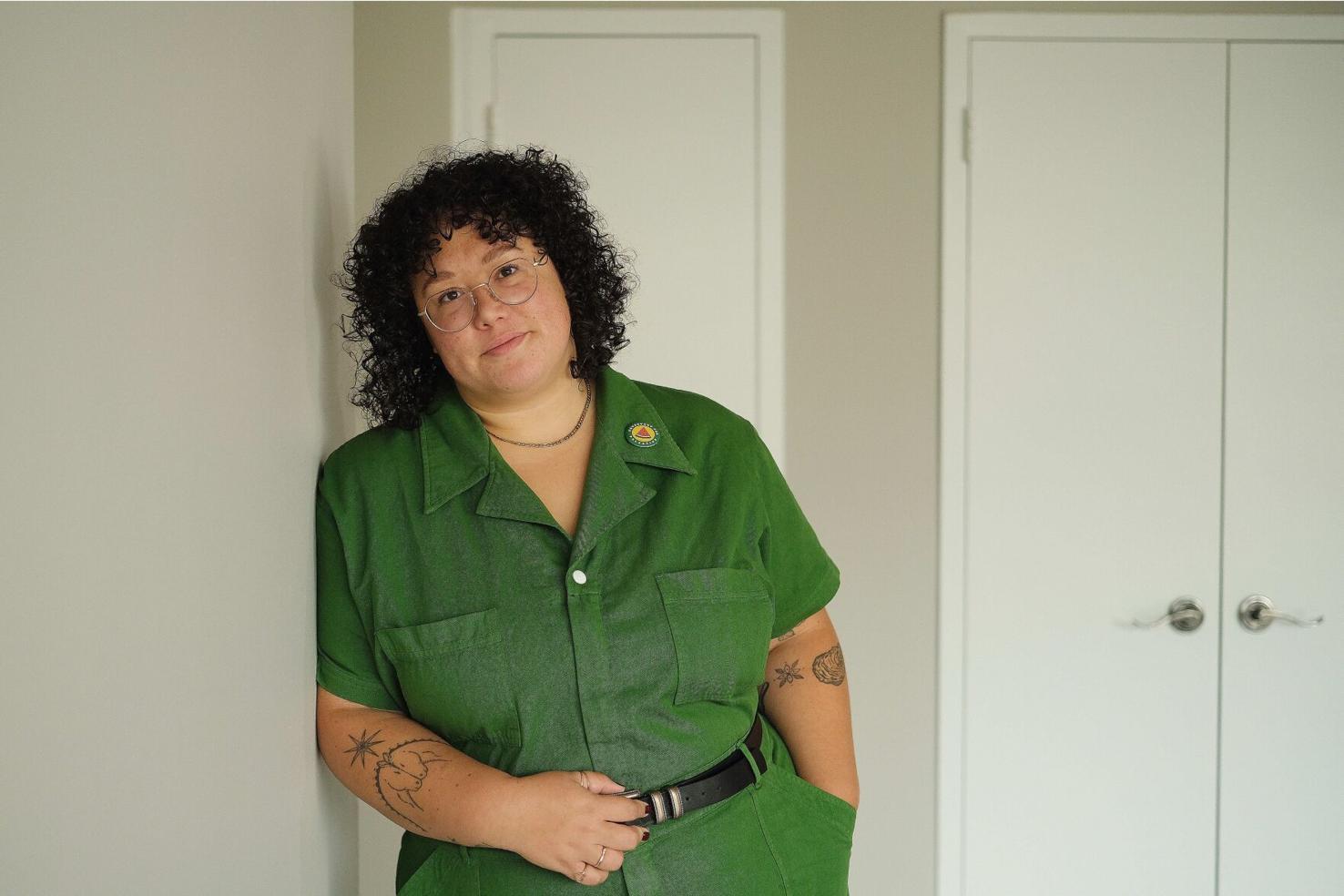 Tenants catching a break as rents fall, landlords negotiate