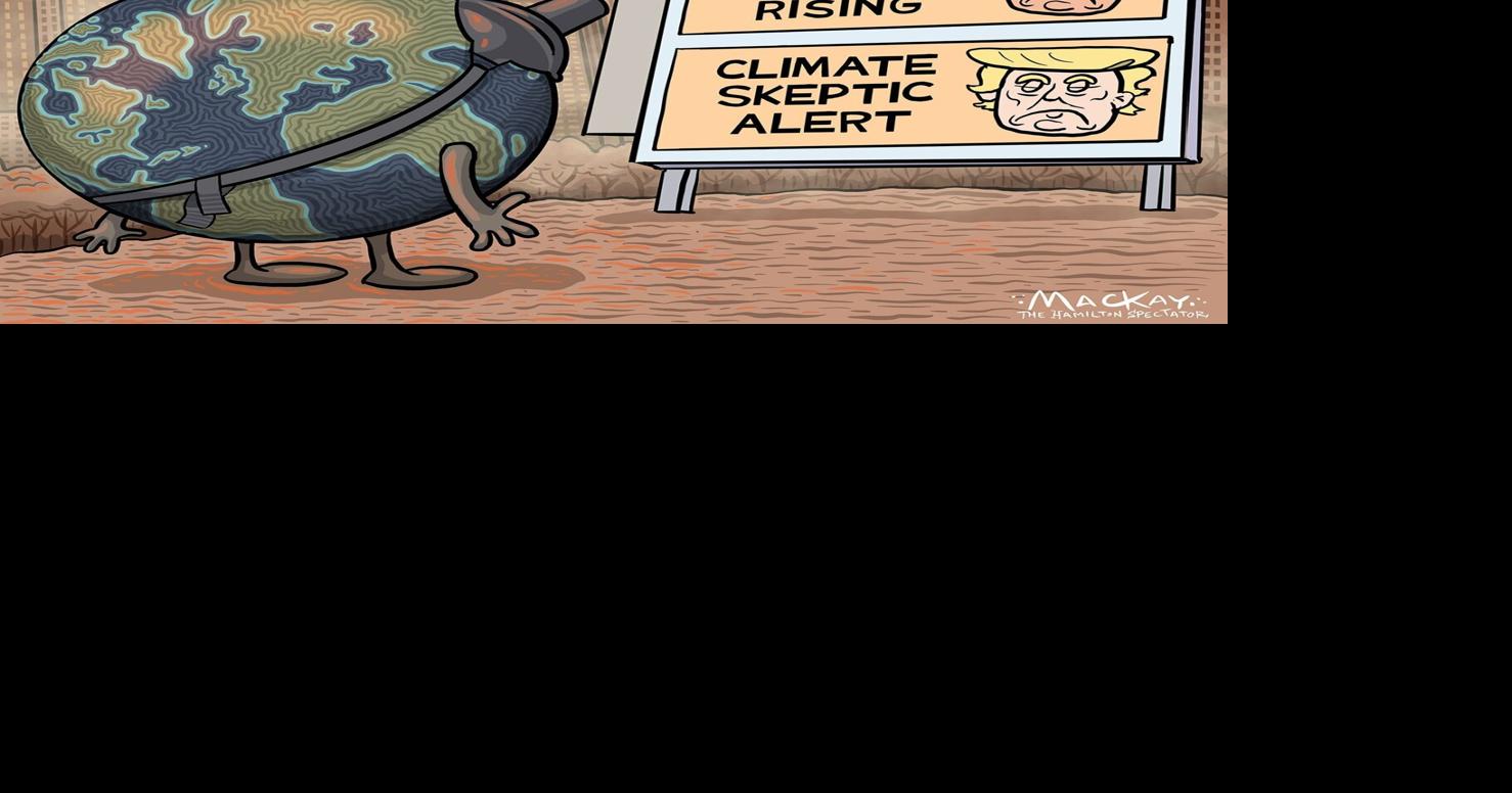 Graeme MacKay: Smoke advisory board