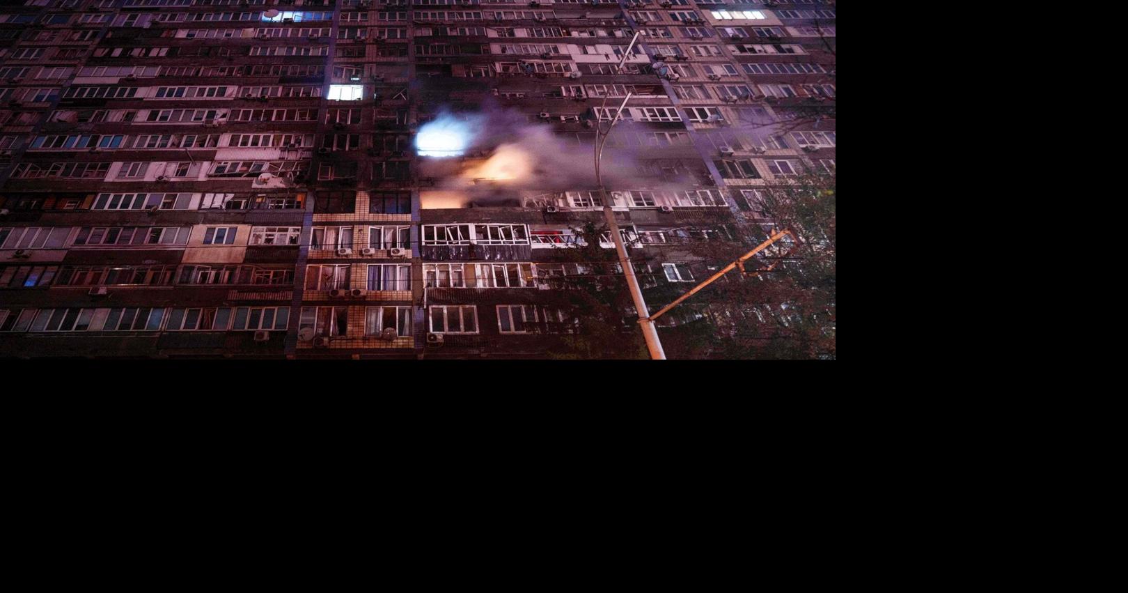https://bloximages.chicago2.vip.townnews.com/thestar.com/content/tncms/assets/v3/editorial/e/e6/ee66a099-7628-5d99-90ea-070281026d47/68e898ad2b7d0.image.jpg?crop=1620,851,0,114&resize=1200,630&order=crop,resize