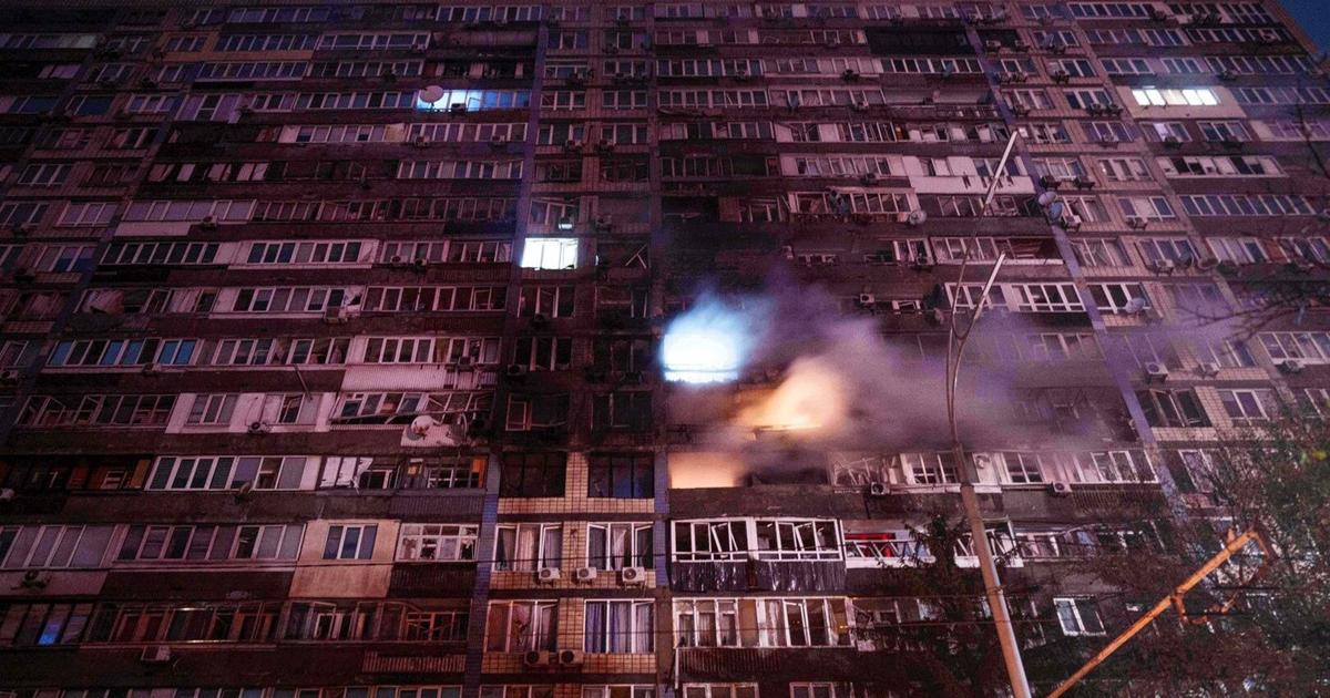 https://bloximages.chicago2.vip.townnews.com/thestar.com/content/tncms/assets/v3/editorial/e/e6/ee66a099-7628-5d99-90ea-070281026d47/68e898ad2b7d0.image.jpg?crop=1620,851,0,114&resize=1200,630&order=crop,resize