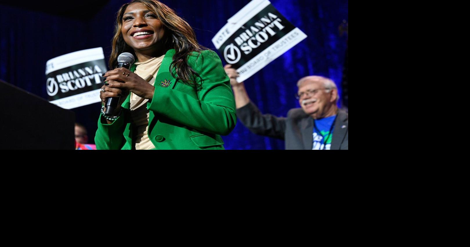 https://bloximages.chicago2.vip.townnews.com/thestar.com/content/tncms/assets/v3/editorial/e/e7/ee71d00b-ac0b-509e-a273-86d45e531a1e/6a0cb6b4e184c.image.jpg?crop=1620,851,0,114&resize=1200,630&order=crop,resize