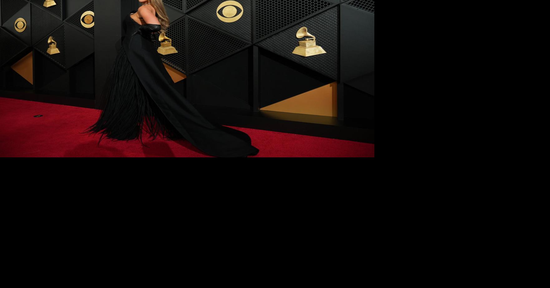 What Albertan separatists don’t understand about Canada