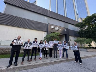 CLARRIE-PROTEST2.jpg