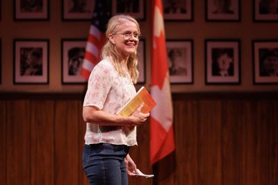 MAIN-constitution-soulpepper(3).jpg