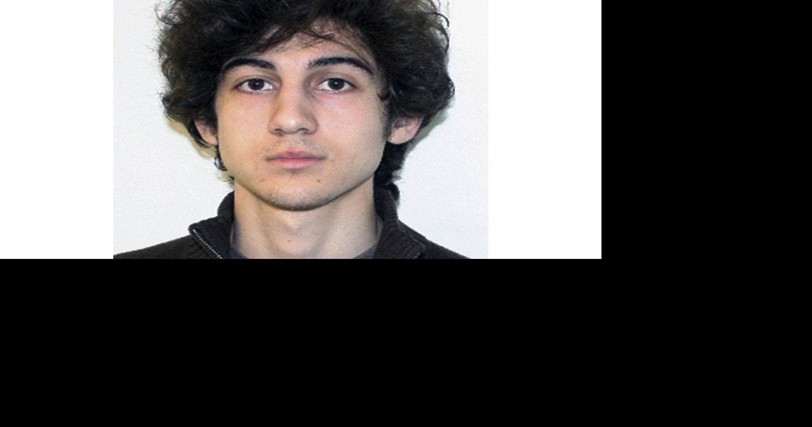 https://bloximages.chicago2.vip.townnews.com/thestar.com/content/tncms/assets/v3/editorial/e/e9/ee916202-c945-5c17-a261-cab0570b962b/688be0589d688.image.jpg?crop=1620,851,0,114&resize=1200,630&order=crop,resize