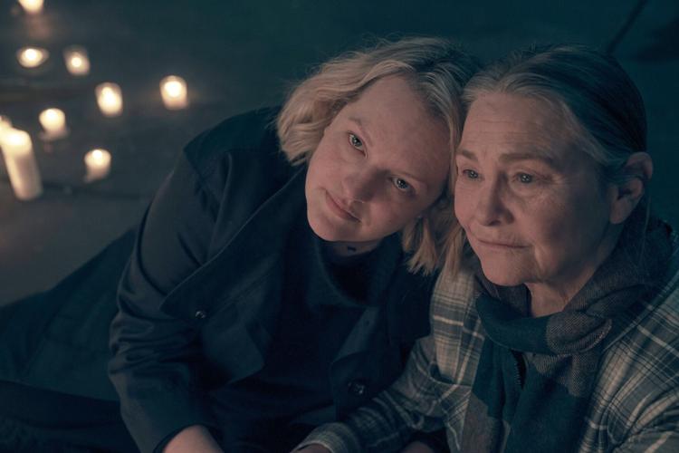 Handmaid's-Tale.JPG