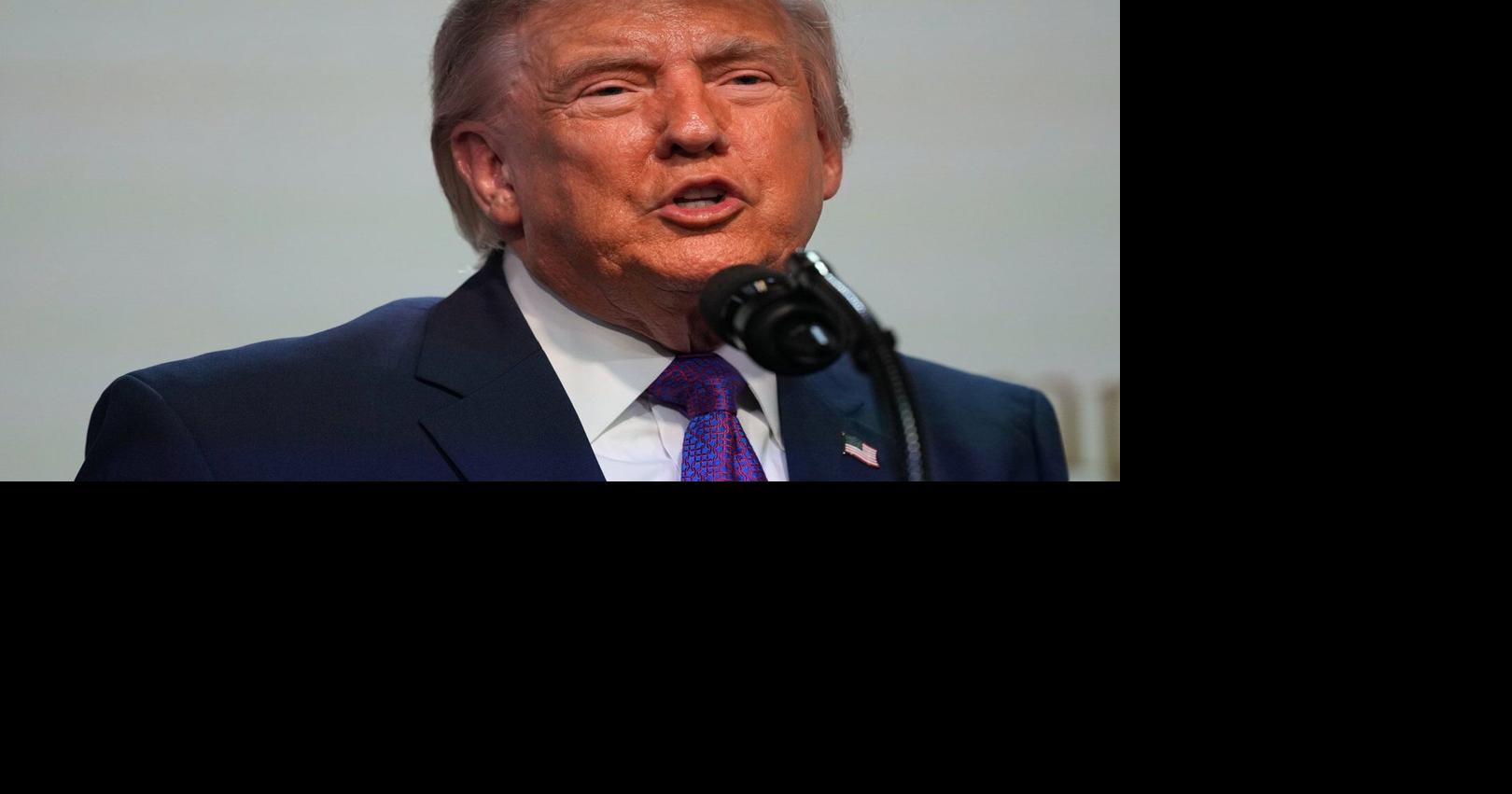 https://bloximages.chicago2.vip.townnews.com/thestar.com/content/tncms/assets/v3/editorial/e/e9/ee9a594e-462e-5f4f-887b-eb1b58035ae7/6a0c544562027.image.jpg?crop=1620,851,0,114&resize=1200,630&order=crop,resize