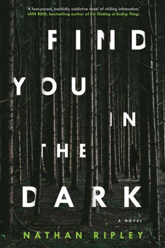 find_you_in_the_dark