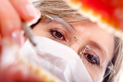dentist patient.JPG