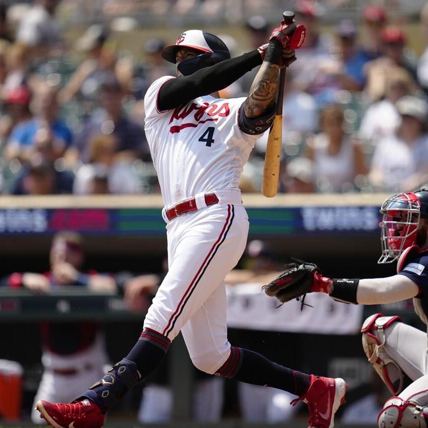 Ryan pitches Twins first complete-game shutout in 5 years, 6-0 win