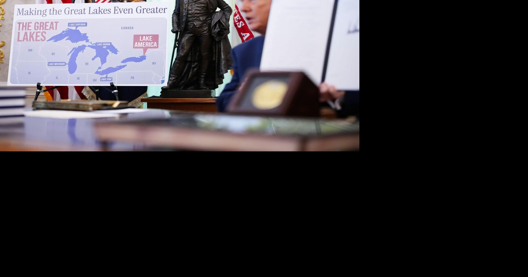 https://bloximages.chicago2.vip.townnews.com/thestar.com/content/tncms/assets/v3/editorial/e/eb/eeb000c4-2c61-5b0d-baf6-ea6c55627cdd/6a90a7e67028e.image.jpg?crop=1763%2C926%2C0%2C124&resize=1200%2C630&order=crop%2Cresize
