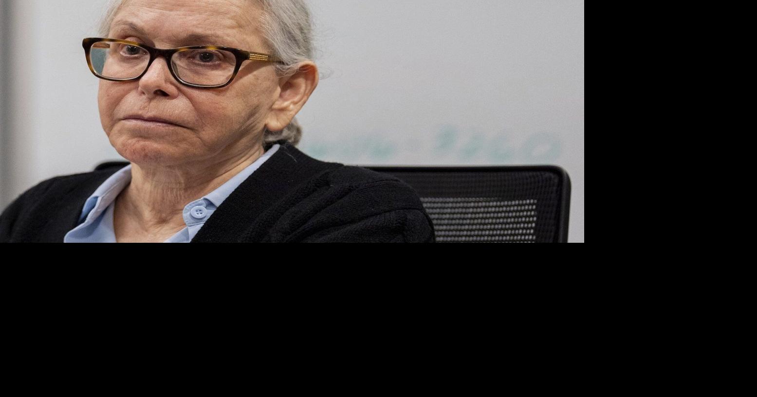 https://bloximages.chicago2.vip.townnews.com/thestar.com/content/tncms/assets/v3/editorial/e/ec/eec0f5e2-a3aa-5f0a-a93f-8f7323eb9419/68cb17f18fedd.image.jpg?crop=1555,816,0,131&resize=1200,630&order=crop,resize