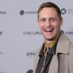 Natalie Portman, Seth Rogen, Jenna Ortega arrive for Sundance Film Festival premieres