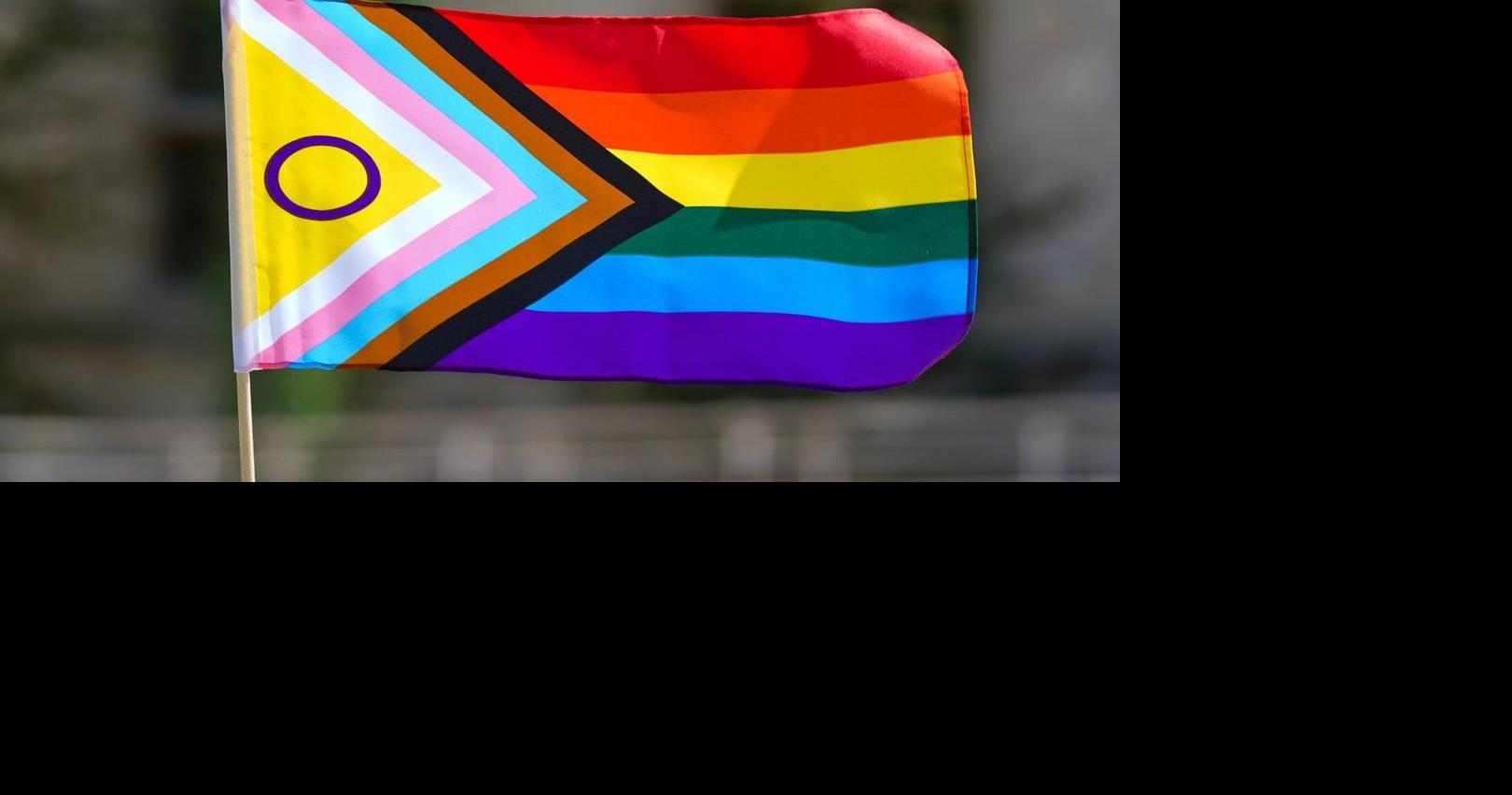 https://bloximages.chicago2.vip.townnews.com/thestar.com/content/tncms/assets/v3/editorial/e/ec/eecb173f-cefc-5c13-84ce-85b22c133bd7/68695568e7285.image.jpg?crop=1620,851,0,114&resize=1200,630&order=crop,resize