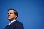Inside Pierre Poilievre’s summer of Conservative 'disenchantment'